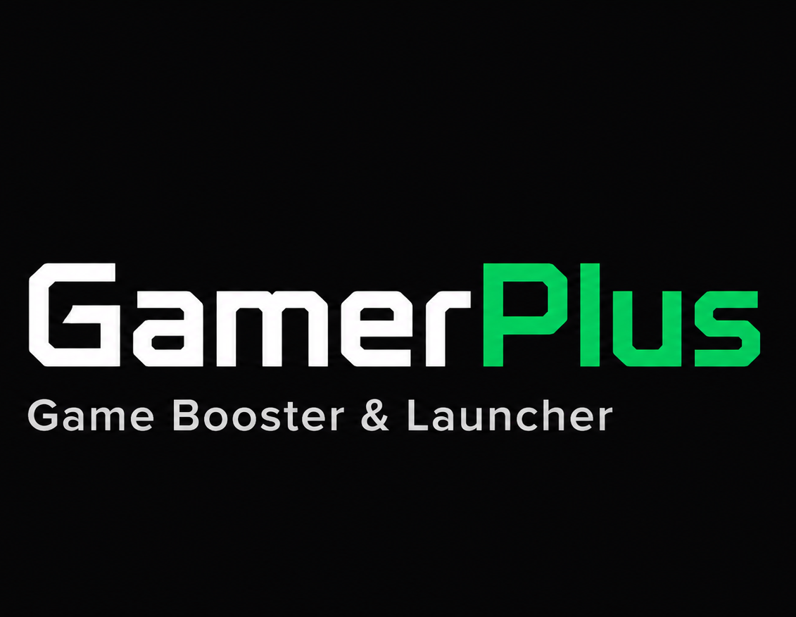 Gamer+ preview