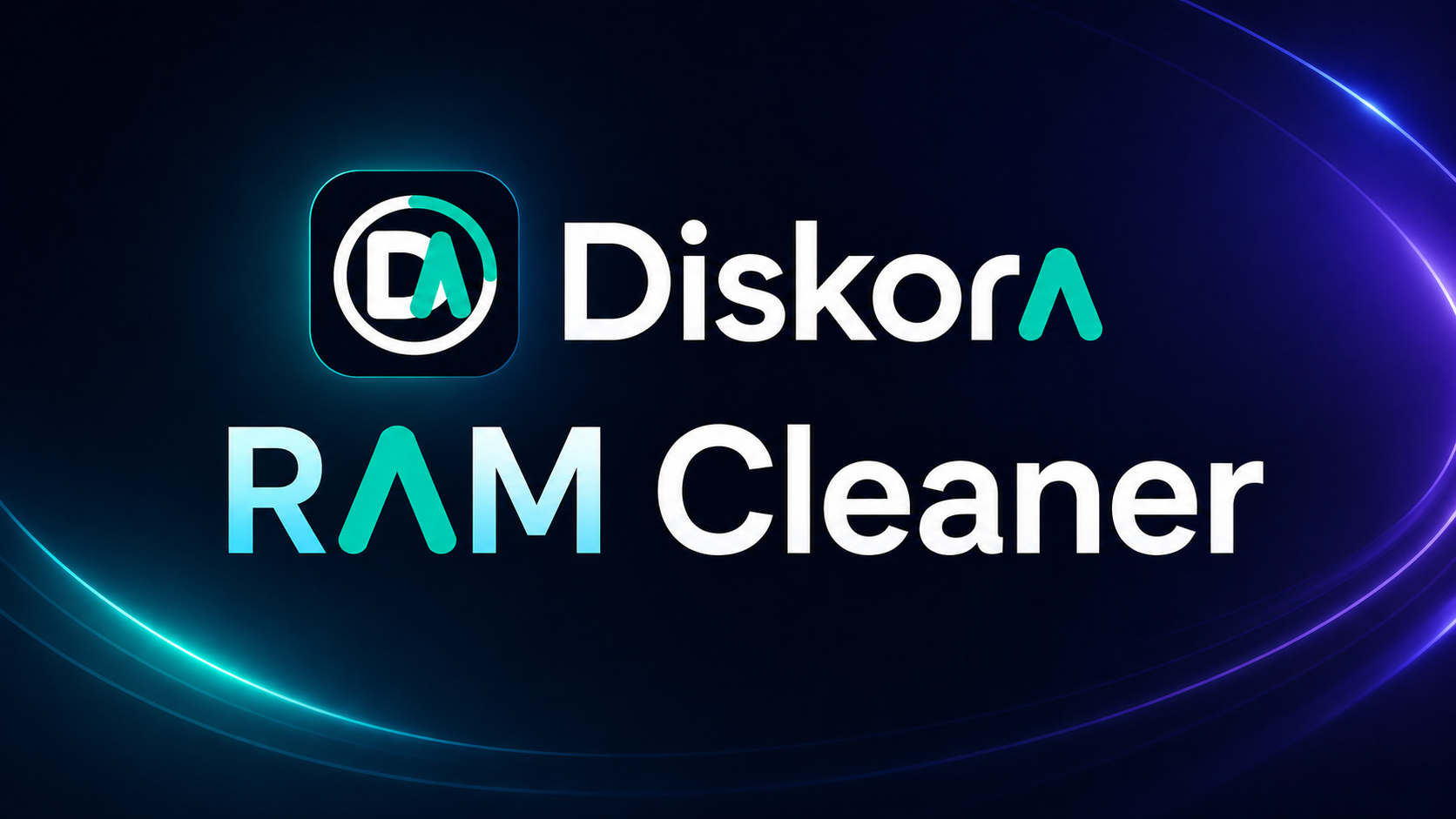 Ram Cleaner preview